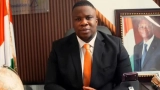apoutchou-national-merci-a-tous-ces-missionnaires-du-monde-entier