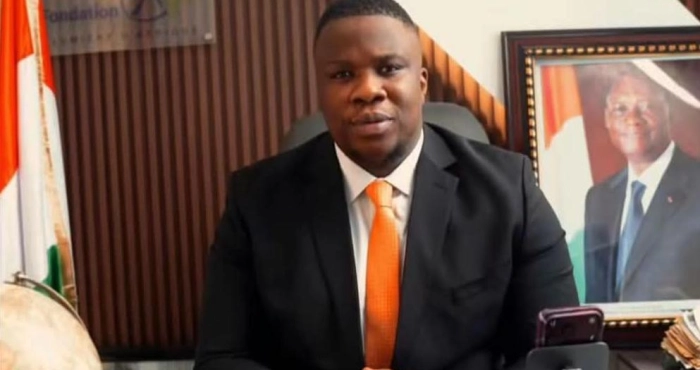 apoutchou-national-merci-a-tous-ces-missionnaires-du-monde-entier