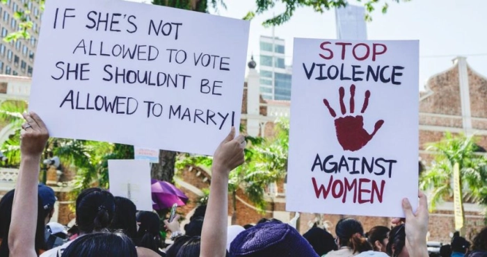 droits-des-femmes-lonu-tire-la-sonnette-dalarme-le-monde-recule