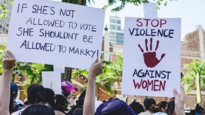 droits-des-femmes-lonu-tire-la-sonnette-dalarme-le-monde-recule