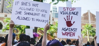 droits-des-femmes-lonu-tire-la-sonnette-dalarme-le-monde-recule