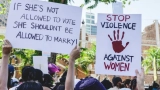 droits-des-femmes-lonu-tire-la-sonnette-dalarme-le-monde-recule