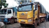 trafic-frauduleux-de-cacao-vers-le-ghana-42-tonnes-saisies-les-chauffeurs-en-cavale