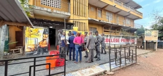 un-bar-decouvert-dans-une-ecole-a-bouake