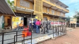 un-bar-decouvert-dans-une-ecole-a-bouake