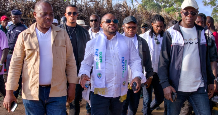 coupe-plapo-2026-a-tabou-prince-arthur-dalli-fait-du-football-un-message-de-fraternite