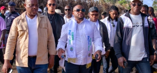 coupe-plapo-2026-a-tabou-prince-arthur-dalli-fait-du-football-un-message-de-fraternite