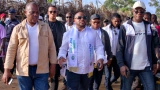 coupe-plapo-2026-a-tabou-prince-arthur-dalli-fait-du-football-un-message-de-fraternite