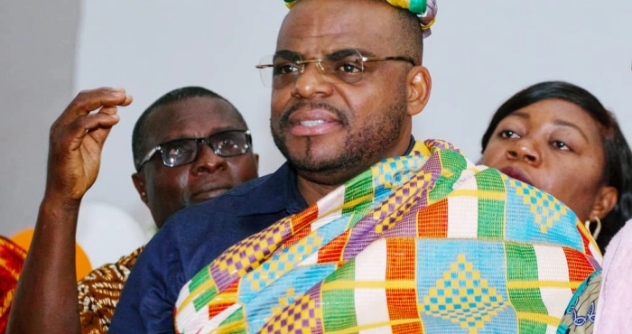 san-pedro-la-communaute-du-loh-djiboua-rend-hommage-a-prince-arthur-dalli