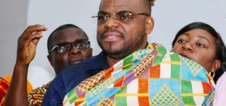 san-pedro-la-communaute-du-loh-djiboua-rend-hommage-a-prince-arthur-dalli