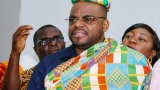 san-pedro-la-communaute-du-loh-djiboua-rend-hommage-a-prince-arthur-dalli
