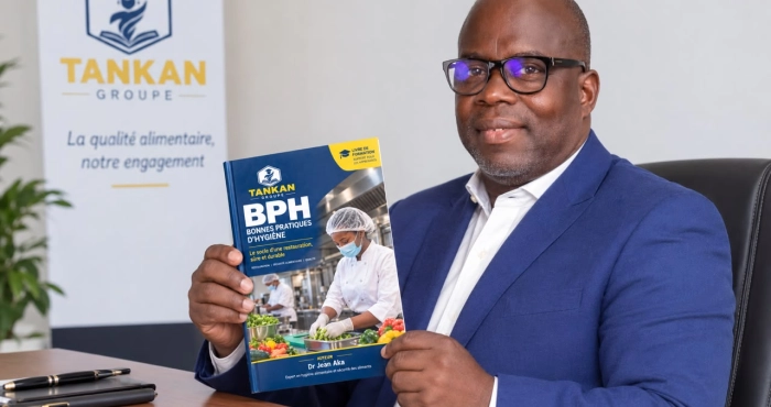litterature-dr-jean-patrick-aka-tanoh-dedicace-un-ouvrage-consacre-aux-bonnes-pratiques-dhygiene
