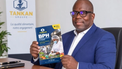 litterature-dr-jean-patrick-aka-tanoh-dedicace-un-ouvrage-consacre-aux-bonnes-pratiques-dhygiene