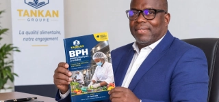 litterature-dr-jean-patrick-aka-tanoh-dedicace-un-ouvrage-consacre-aux-bonnes-pratiques-dhygiene