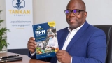 litterature dr jean patrick aka tanoh dedicace un ouvrage consacre aux bonnes pratiques dhygiene