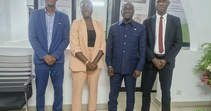 preservation-de-lenvironnement-le-rjicce-lance-la-2e-edition-du-concours-ecole-citoyenne-a-korhogo