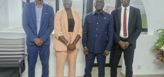 preservation-de-lenvironnement-le-rjicce-lance-la-2e-edition-du-concours-ecole-citoyenne-a-korhogo