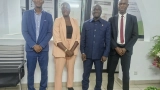 preservation-de-lenvironnement-le-rjicce-lance-la-2e-edition-du-concours-ecole-citoyenne-a-korhogo