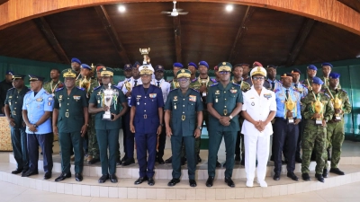 championnat-militaire-de-sports-de-combat-letat-major-recompense-le-courage-de-123-athletes