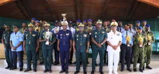 championnat-militaire-de-sports-de-combat-letat-major-recompense-le-courage-de-123-athletes