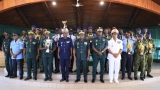 championnat-militaire-de-sports-de-combat-letat-major-recompense-le-courage-de-123-athletes