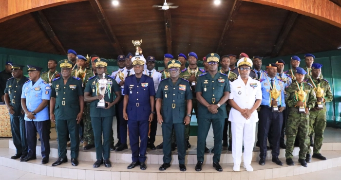 championnat-militaire-de-sports-de-combat-letat-major-recompense-le-courage-de-123-athletes