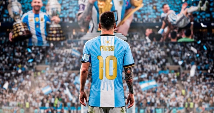 match-dadieu-face-au-benin-lionel-messi-regale-avec-un-but-et-deux-passes-decisives