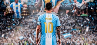 match-dadieu-face-au-benin-lionel-messi-regale-avec-un-but-et-deux-passes-decisives
