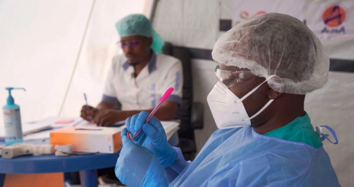ebola-le-virus-frappe-le-kenya-le-premier-patient-arrive-de-rdc-est-mort