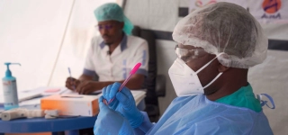 ebola-le-virus-frappe-le-kenya-le-premier-patient-arrive-de-rdc-est-mort