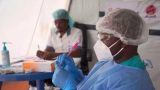 ebola-le-virus-frappe-le-kenya-le-premier-patient-arrive-de-rdc-est-mort