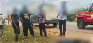 drame-a-adzope-un-vehicule-fauche-cinq-pietons-deux-morts-dont-une-mere-de-37-ans