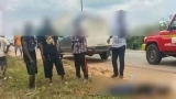 drame-a-adzope-un-vehicule-fauche-cinq-pietons-deux-morts-dont-une-mere-de-37-ans