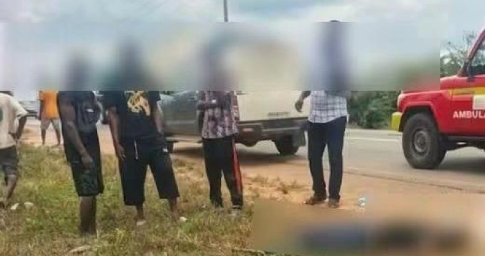 drame-a-adzope-un-vehicule-fauche-cinq-pietons-deux-morts-dont-une-mere-de-37-ans