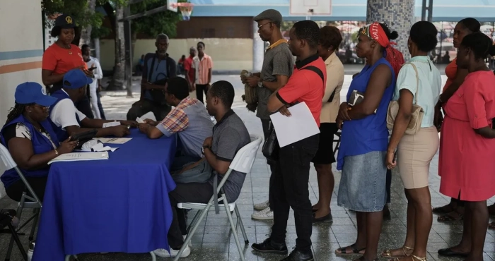 haiti-report-sine-die-des-elections-presidentielle-et-legislatives