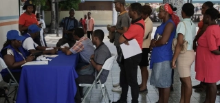 haiti-report-sine-die-des-elections-presidentielle-et-legislatives