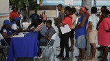 haiti-report-sine-die-des-elections-presidentielle-et-legislatives