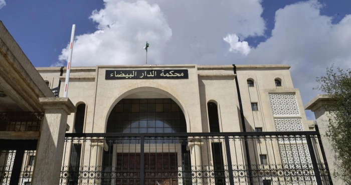 algerie-neuf-personnes-condamnees-a-mort-pour-du-trafic-de-drogue-et-de-psychotropes