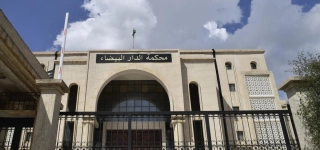algerie-neuf-personnes-condamnees-a-mort-pour-du-trafic-de-drogue-et-de-psychotropes