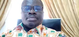 apres-la-sortie-de-guillaume-soro-soro-kanigui-confond-lex-pan