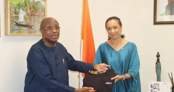 cinq-pays-dont-la-cote-divoire-en-lice-pour-accueillir-la-ceremonie-des-kora-awards
