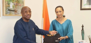 cinq-pays-dont-la-cote-divoire-en-lice-pour-accueillir-la-ceremonie-des-kora-awards