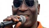 deces-de-djakou-lun-des-membres-du-groupe-les-marabouts