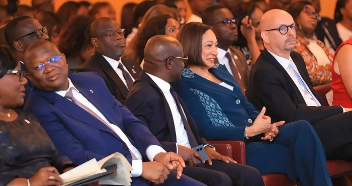 desormais-jusqua-50-millions-f-cfa-de-financement-pour-les-organisations-de-jeunesse-portant-un-projet-artistique-ou-culturel