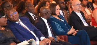 desormais-jusqua-50-millions-f-cfa-de-financement-pour-les-organisations-de-jeunesse-portant-un-projet-artistique-ou-culturel