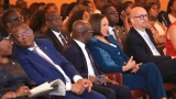 desormais-jusqua-50-millions-f-cfa-de-financement-pour-les-organisations-de-jeunesse-portant-un-projet-artistique-ou-culturel