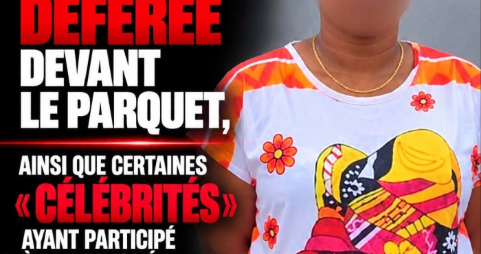 escroquerie-fonciere-dame-d-r-b-et-des-celebrites-ayant-contribue-a-la-publicite-de-vente-de-terrains-deferees-devant-le-pole-penal-economique-et-financier