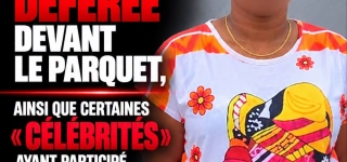escroquerie-fonciere-dame-d-r-b-et-des-celebrites-ayant-contribue-a-la-publicite-de-vente-de-terrains-deferees-devant-le-pole-penal-economique-et-financier