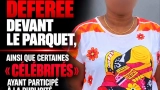 escroquerie-fonciere-dame-d-r-b-et-des-celebrites-ayant-contribue-a-la-publicite-de-vente-de-terrains-deferees-devant-le-pole-penal-economique-et-financier