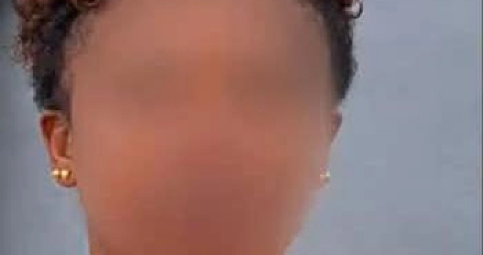 affaire-vente-illegale-de-terrain-une-dame-et-plusieurs-celebrites-deferees-devant-le-ppef
